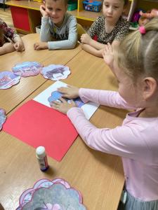 38-AC5r2n9LNUpJ8I9b34YmewhEJWbgYekEj48tYu4-xLPSpFUtYc LpeEacmZ7exQrK2XoEK9x2UD5i