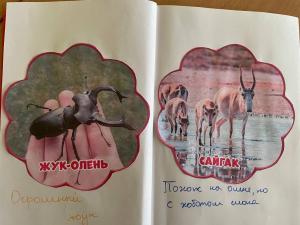 39-tVZ6kAnXdDYQj2AzX-6XAIZkdvrbLeJosHP2f4W9bhwK6cKbxPNndaPG8vwszdjXgD1gBzTOb-IYf