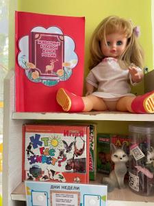 40-gj1sSMwndiZCtNb8mw-8mOch6AlA 0jhiQeTgftBYi5MBSUb-j0S9Q7e22m9NQOcVjhZml5XH-v4C