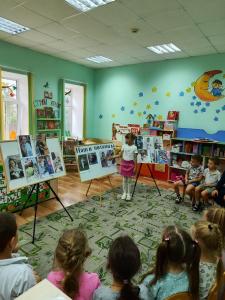 41-IBSkUqVD41MnL57ICmb8yu-LOnfWQ9Ww5eVlWQ3GOBLLg3WYuSOUYIscC qam nZsNlXv260KDQye