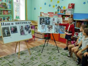 42-u0Te3bQwNv 6ecRe6o1HQ039uWV7f KvDEFFgUm1Ii5b V5PVw73Ziq6egsJ1KQ4Q4Qr4u8tMS61Y