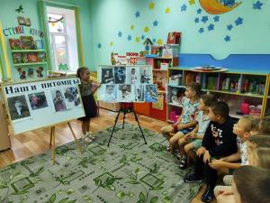 43-lbtpN5zwAVPkB39gL4yfjSlPUJN5xgYdxd1EBUixYLvqHnQ9YlNVCop05slGbOW4AE0dwLIs06S5z