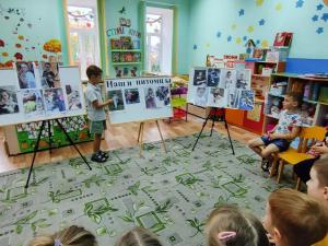 44-VQa5Mk2KTB-233efgqarhY7qAeMluY5A-JOIrLZSQqHDVfX3AtQdlEyxrkbD7-Y-7a8kG 9mhYHsQ