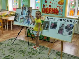 45-z7qyGeYcVViTKs7v3l2kCZoLkmsnmarBBQHg T8awFGRFGvF1HlBh77tSup2hgfcbJ3iKmoe6F78E