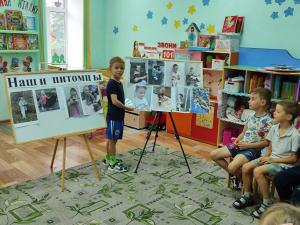 46-w-VVMCoLYbrvrRm79jIsGhfOao-DgEYgaegXDrbpoQHucCumU84HhCE9EzFmAK8I1zyacrGQs4KhT