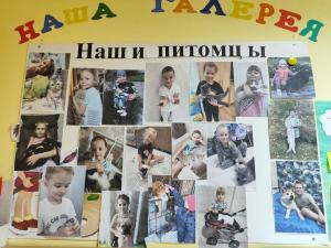 47-fBJrx6 LjT2Et3 wkoPZfoQQkhYCzJEIXvfsogsZosd4l4W3VGo4 dyL39XMOKWpHcVU0hrgYindo