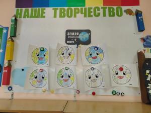 04-jaa4J2egXFLSav87zXg1p5lMqOev7Y6TtJpStnhLs TEtrJupkRtRFhsc3hrxvH1dRwKcVJURW3wH