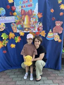 01-A25VKyMnFucnzceloeTs8YHePYo583ulNFztq-uxaM55RtaGrZxtfJsqsScKr7571vtJhitsq4274