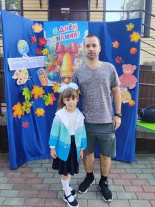 02-PQ11G1Ab5erZaw9aXShN6Ui5Kso5tqDW9yHgViwa2UtUDwZm6hJUBYGN5ebjZOFoz7J bmlqLuOqD