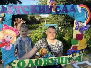 03-XmEtikw3mmMbLg0xhoPbpDlrUTxPZV9jn14uxK45rjn3jHObDqAio0XVMAIdTH60xSfY9Aogc-77E