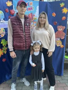 04-IAMtiewT-7PCn9elIKhuCKW4tl7y6NUrcMNnAaleH1kPShCXPLWQrMaceg3xvrYcEaxl-QZLadDFf