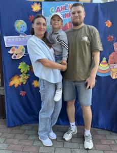 06-Yp6O6ti-eDzSooJOvi9S9qh0w5oS7kBTSVL3zVi96epF-qNPNgF8fpWofvVfLHTjMto8lvLgfSTqE