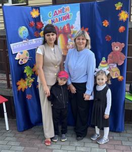 07-3ZGJV59bg1BstwWXLC9c9BkHdCBLFGpb5l1X5FSVID3D2lVSxCWNF0hqia4VySs9Jsu1FkPtw AjP