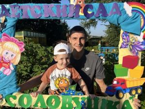 08-yKoagYTDIdq-4vMzkA5GBJrCllvILe6C4LgMmYg09Sluou1i5yHonfjtBlyTMBK4qP8-BMwHGBGWt