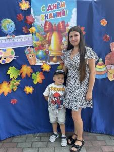 09-2TGi w0T80AkI8 U1m0JBcdYXY-4kcRMOAm2-JRASJvk8G7xXxfr4cpJlQsbxzJFbIJZMXLY2w7rI