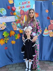 10-rYkTca5QZAa9lOe6hUQkOCsNnx2TfU5O5OFqlbKVvg6nc388Wpb3QR69kuBViHG8hHWPCZZCdsTuB