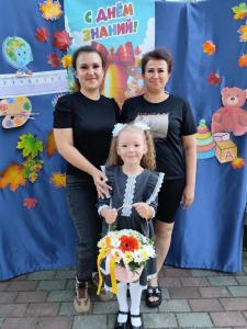 11-79qhj5hc1YyVsE7f5jM-tr6EMhdma6yGzKdTxYJ5DCu1Fnr9vmJVFiHU1pl0cpCaxnna1nWzTsCxR