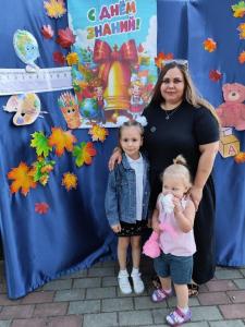 12-GUexiywrmRxj0ewblRGB1APvtXqKPbJbT6NIF0zLsDL3uI3jsGLDaprebGotYDKeZfXsaBR5Ph5mB