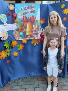 13-ZiVwaBWJIaqGEO1DLr085BcbAW57AGfsGSzLl4RkdPFXwQe3stWbCISzAvav-lOjDeyyOfWnwB sN