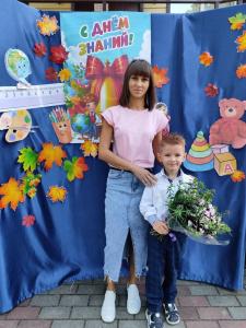 14-loVu9vHrUqIYLLckBQXCJoyhfLAfDmTEy2bIS mfMKcY6ufAtldnwqYc6qSrBKEbH8EEUR7QkZhrm