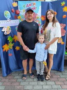 15-l2t9GE5nfmVTsPcimoE7cxBUPUbOxnhFRpyUwL54wpwZb5l2I37xgle-ovwFuG6upwG0zlvk1MZAw