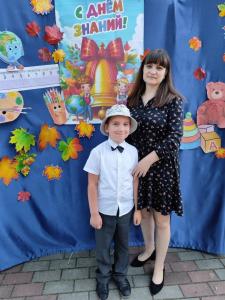 16-DX9QPn1KnYv-iWVKMDJ9ZU2wajTBdlsZ1wJlIqoQNsokOGyQ4G2-zwh7FNTIMrMwL 1IZMHFb1cpg