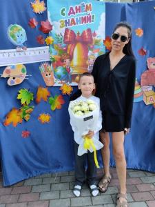 17-7wyUR-CuwXr2l6I6ir-W0 CNnUeoy9YWosR3O5YB7QHwP2ljXbQ VxgfcQgw14AD88xsI7yLtP483