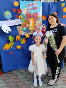 19-ix1a9ZSJeiPwvpopsWP8L52K43bh9lbNNb3nOgiCzRiTSNXUuqxrqKosLRAiTDeNqHrlEwptytBeF