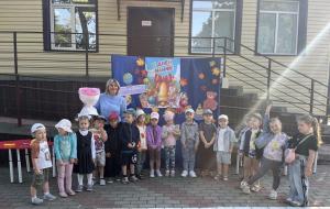 20-z0O8reiJBR5LsnXKW7Z9W26k8cBtBxTO1fdBPiS0hbcf0gOJUen972GrcCFHQyH1Wc0IlUo5sGDgM