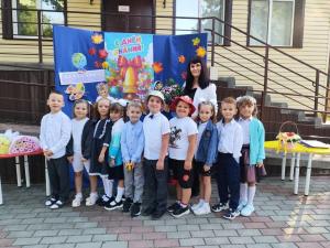 21-atY8dIduozkpqmszpbWtK-bBxaiJWw4sHKPv3HFj4nkn6QcO6s0rsuZu1Uc6VPK8HqGwuWA1rTU1U