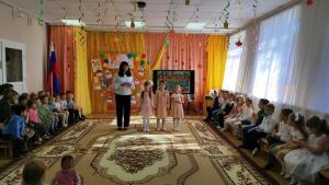 02-IQ7 hvxAp52E A-4i iYJgCx4dvO2UTk7XxPCcfhIWsVvX-h28II6px4LTz9NGSd40aiD-0 D8gVu