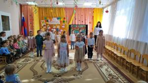 03-I8WrTbg7RipJE3mDK5wLKUoYkTJQoXm6nXJOVBGrpbKfpS5r8Lc3K6j0ARnWG-kh17ZBjnL1AwhzA