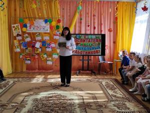 04 vR6r skqCzUGGYbRQYiYDNwbfOCYsgjVbP0f56DT3f-eHiqH xq4CzQokEfqYQ6rzuLsSZYBS5zss