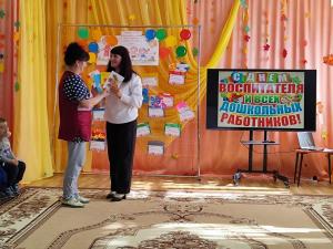 05-E2rmNn yt EYSt5DY9cmExqx4EU1JIWrqrLMjvIaTvjQr7wclZXS-r2c lbSM4u-BHMrWkuFm085r