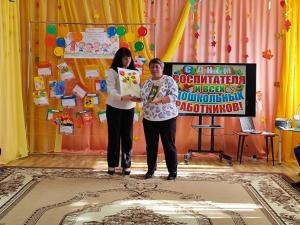 06-acDs1PVFR 7pN5Wb 0AAgeIO9hb11E1mCoXJekvcgcbAQnM1Xph6Px22KNh7kZzlfXAn35nzaNmFZ