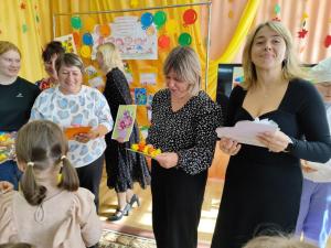 07-2T0dWj2mdNuy1oz9rCbVpsG59otO6of50yegyPFUWp1tn95VgL7Tm5H8i3BV BzN2S22RGwmAn3xa