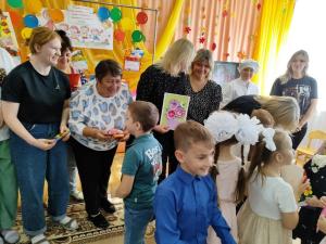 08-dWy0qPVa1Y9G7DJ9VP oMf7GG4o5FEpDAKZQS9s52K YRMO7SoI6J8xXII08hA-7JS F RpRUrQ-R