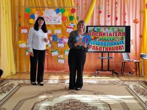 09-noy5SZcq0RgSEeBtwooOnK7KSpzmsbjG6ZG9rn4p6ARhbkwbDqcvqy8MpkuvpVxBrZZsKGZ2jks F