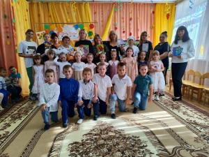 11-yX2mzCMlpVrNCnQTe8YOOuaqL1zJy2qLIVDtCfUsn0BwH IBkw2MIlw9ca-hfsubHZS8olu0y93ds