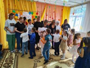 12-z9xMdBzH1wdketNayeKkgDnAHksD8VjO7vOEq-FCFyNar7eVvwieLPDr7mBjgzifpHlj3EEMcxqOI