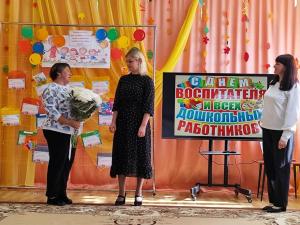 13-xK 5m8fR-OWsa8LZXgJpxhKEiiaXEDBv-3xOogLj1tX7LXk-E-tii7yHVJs-L3ORN7jBvPszp-mSO