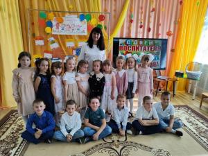 14-HCVRRyar6bnoYazECZtd4MvQtNrJK6OasUjlCcDVW50jQeeV96VoKXtffp38pGnFU1KSv-SlQG6rp