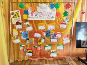 15-8wG9wHivfaW nNpr9ddHlVZDk6KYPnJxPTLi7-jylg5Io9K8pMzceNXxh fBegsa0wcG9MrLL4vSA