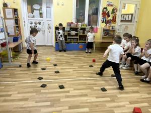 041-Y97mzcFBdak4hwvlpd9IokaY50E6dviXJQaIUaxdRbc3dwpBngK uiAhD-LKUzwF0udczozOXuex