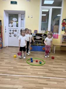 043-Cq7TP RmMq6MCoocJPStNGCWKejckf0eVW-GCwgXLdeO2zNK9wwVkXAc-fDHaasWHTvp4PYphCdZ