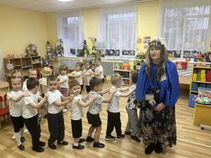 045-aM2Yc-au8Zle2jsQGsUamxpzesXP20 YzXs2b81Q6QEM8h5gSVokthw3NH9Ycm2giACgcpvEROBe