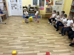 046-s1jlCqfAZcujfY11o61GiZbhCAFb88p-FYgqBmXIlAUKX9t oOfP-8fMg2peHZ7Ct9HcHpSlPn1u