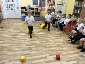 047-oDFA8MzARVLu jtiXtPjR96W36J1wTzBRj Sg0fp82tzfAtPNrUi0Bq23-0wg3DWWci4JfSeMVql