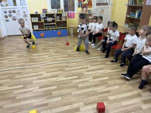 048-QLjkjSSXWyfFbNC4J4-Ujhom6bf-2quI4Fz l0wbNKI1NGxt 59g6BJ90CGQqotSXXfHaZhn u3r