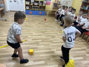 049-1FkQOGC7yvZNcNqe2m3sLHdH5eiWcySLFTW9xfCcBw76NgqI0E3bc mHXPZ391LiWmSWPhIlbW6L